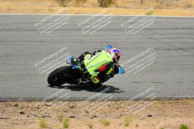 media/May-16-2025-2WTD (Fri) [[87c82739e1]]/B Group/Session 4 (Turns 7 and 8)/